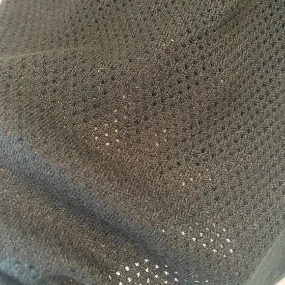 Sweet Romeo Sweater - Picture 3 of 4